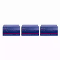 Orthomol Natal Tabletten 3x30 st