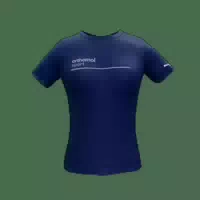 Orthomol Sport Trikot Damen m