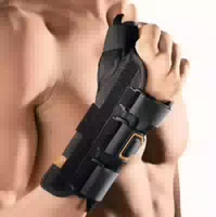 Orthoservice Polfit 17 Handgelenkstütze