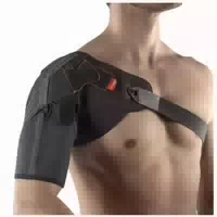 Orthoservice Shouldercross Schultergelenk Kompressionsbandage