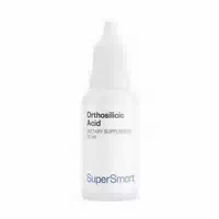 Orthosilicic Acid Supersmart