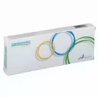 Orthovisc Fertigspritzen