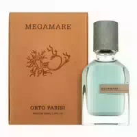 Orto Parisi Megamare Eau De Parfum Spray 50ml