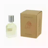 Goutal Paris Rose Pompon Eau De Toilette Spray 50ml 0,05 l