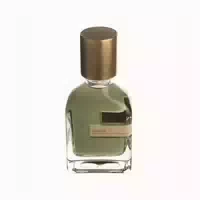 Orto Parisi Virid Parfüm Spray 50ml für Frauen 0,05 l