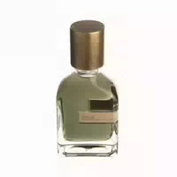 Orto Parisi Virid Parfüm Spray 50ml für Frauen 0,05 l