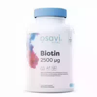 Osavi Biotin