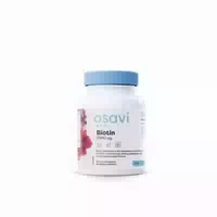 Osavi Biotin