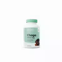 Osavi Chaga