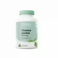 Osavi Chanca Piedra