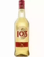 Osborne 103