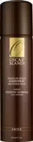 Oscar Blandi Lacca Hairspray Medium Hold 198,4 g