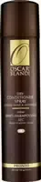 Oscar Blandi Pronto Dry Conditioner Spray 180 ml