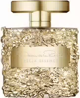 Oscar De La Renta Bella Essence Eau De Parfum 30ml Spray 0,03 l