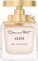 30 ml
