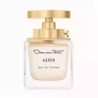 Oscar De La Renta Alibi Eau De Parfum Edp