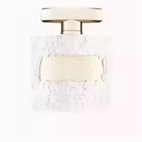 Oscar De La Renta Bella Blanca Eau De Parfum Spray 100ml 0,1 L