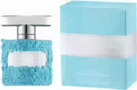 Oscar De La Renta Bella Bouquet Edp Nat Spray
