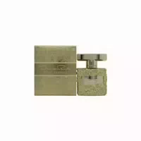 Oscar De La Renta Bella Essence Eau De Parfum Spray