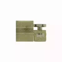 Oscar De La Renta Bella Essence Eau De Parfum Spray