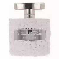 Oscar De La Renta Bella Rosa Eau De Parfum Spray 100ml 0,1 L