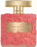 Oscar De La Renta Bella Tropicale Edp Nat Spray
