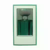 Oscar De La Renta Jasmine Eau De Toilette 100ml Spray 0,1 L
