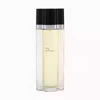Oscar De La Renta Oscar Eau De Toilette 200ml Spray 0,2 l