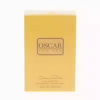 Oscar De La Renta Oscar For Men Eau De Toilette 90ml Spray 0,09 l