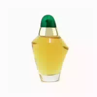 Oscar De La Renta Volupte Eau De Toilette 100ml Spray 0,1 l