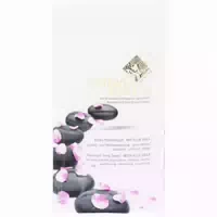 Oshibori Wellness Tuch