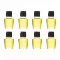 Oshima Tsubaki 100% Camellia Oil 40ml