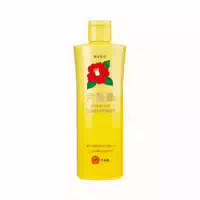 Oshima Tsubaki Premium Conditioner 300ml