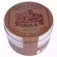 Osma Laboratoires Rasierseife R