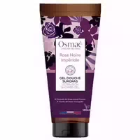 Osmaé Surgras Duschgel Black Imperial Rose