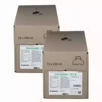 5000 ml