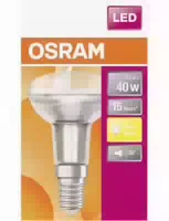 Osram Led Star Classic P 6,5w E14 Warmweiß