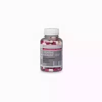 Megabol Creatine Alkaline