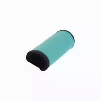 Ossenberg Griffpolster Aus Neopren Ergonomisch Mit Klettverschluss