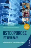 Osteoporose Ist Heilbar!