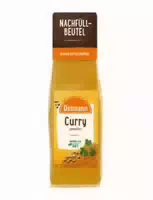 Ostmann Curry