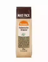 Ostmann Italienische Kräuter
