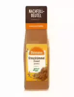 Ostmann Kreuzkümmel Gemahlen