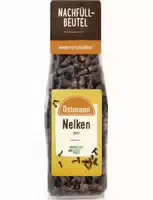 Ostmann Nelken Ganz
