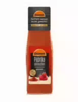 Ostmann Paprika Geräuchert