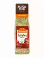 Ostmann Tomaten Gewürzsalz