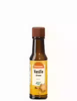 Ostmann Vanille Aroma