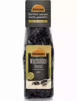 Ostmann Wacholderbeeren Ganz
