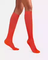 Bamboo Compression Socks