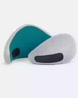 Go Neck Pillow
